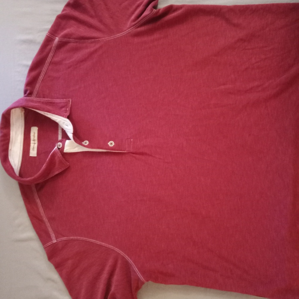 Tommy Bahama XXL